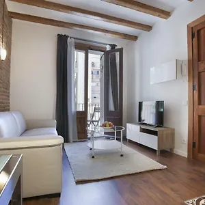 tendency-apartments-sagrada-familia.topbarcelonahotels.com/